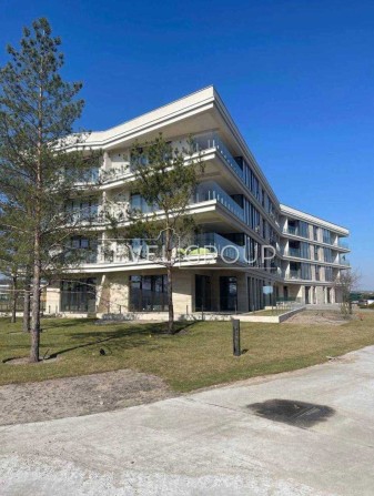 Продаж 1-кімнатної квартири в ЖК Park Lake City с. Підгірці Без% - фото 1