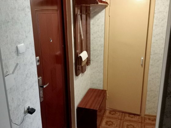 Продам однокімнатну квартиру в Добринінському кварталі в Славутичі Славутич