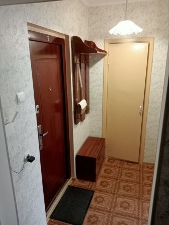 Продам однокімнатну квартиру в Добринінському кварталі в Славутичі - фото 1