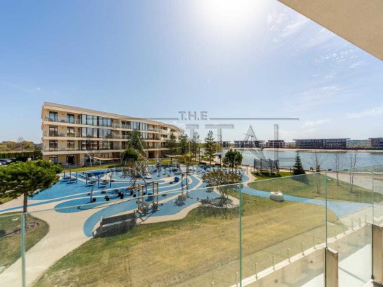 ПРОДАЖ ВИДОВОЇ 2-К КВАРТИРИ З ВЕЛИКОЮ ТЕРАСОЮ | ЖК PARK LAKE CITY | ВИД НА ОЗЕРО | ПІДГІРЦІ | БІЗНЕС Подгорцы