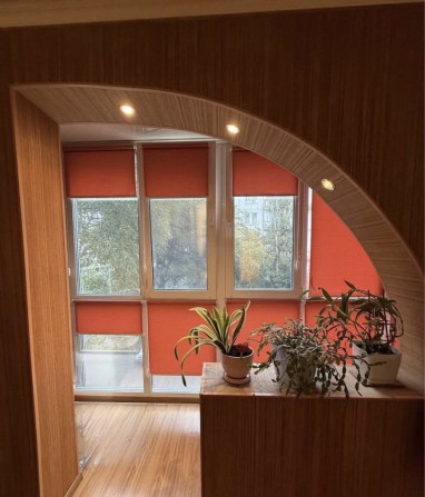 Продаж 2- кімнатноі квартири в Білій Церкві - фото 1