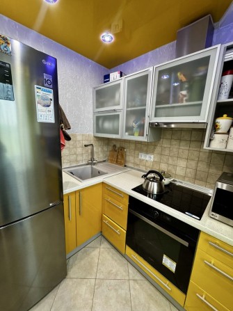 Продаж 2 кімнатної квартири - фото 1