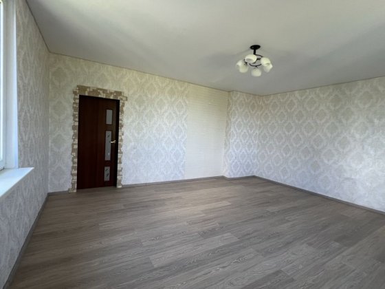Ексклюзив. Продам 2х кімнатну квартиру  в місті Узин