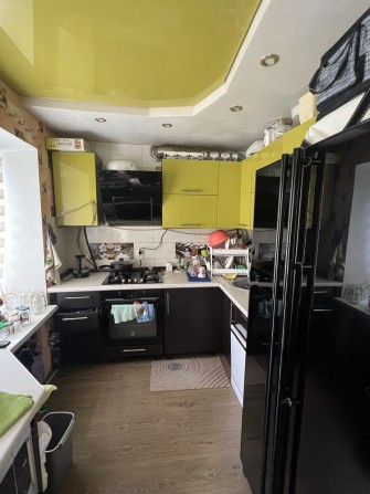 Продаж ‼️2 кімнатна квартира Узин - фото 1