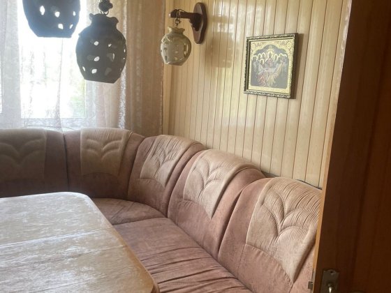 Продається квартира в м.Миронівка Миронівка