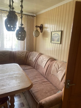 Продається квартира в м.Миронівка - фото 1