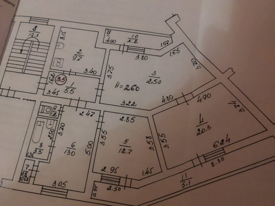 Київська область, Обухівський район,місто Миронівка Миронівка