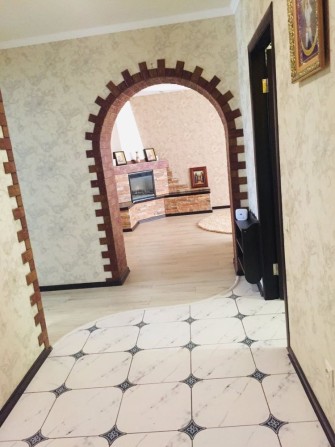 Продаж 3 кімнатної квартири в м. Тараща - фото 1