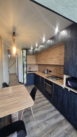 Продаж 2кім квартири з АО, розглядаємо сертифікати та ваучери - фото 1