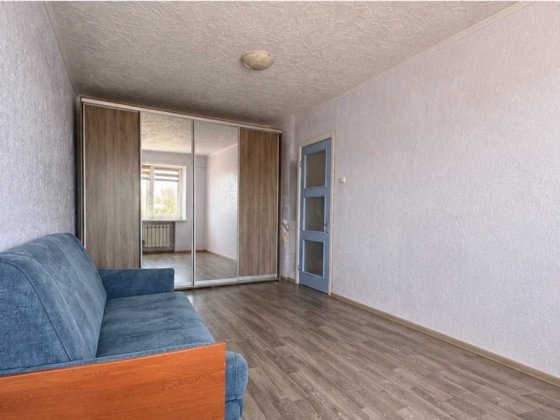 ТЕРМІНОВИЙ ПРОДАЖ! Квартири в Баришівці. Барышевка