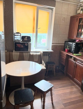 Продаж 2к квартири в центрі Бородянки - фото 1
