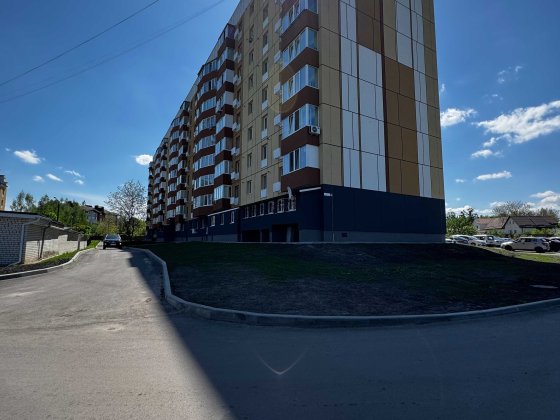 ВАУЧЕР !!! 2кк з ремонтом, газ ТЕЛЕФОНУЙТЕ!!! Бородянка