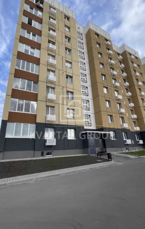 ВАУЧЕР! СЕРТИФІКАТ! 3-кімнатна квартира у центрі міста. ГАЗопалення! Двостороння, великий балкон з н - фото 1