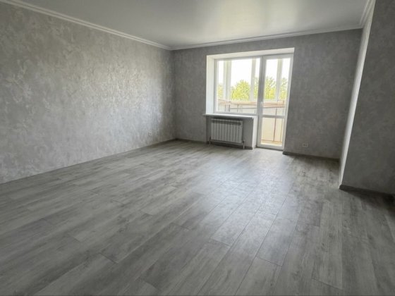 Продаж 2кімнатна квартира 71 кв м Немішаєве центр Немешаево