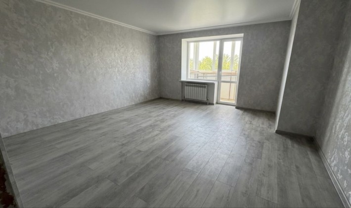 Продаж 2кімнатна квартира 71 кв м Немішаєве центр - фото 1