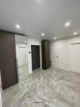 Продаж 2-кімнатноі квартири ЖК Верба - фото 1