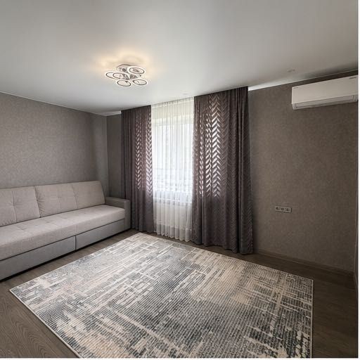 Продам квартиру двох кімнатну - фото 1