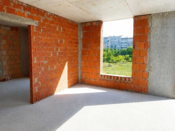 Продаж 1ум.квартири в ЖК Верба Глеваха