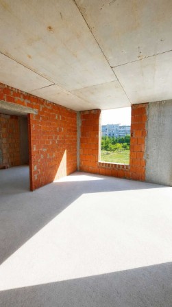 Продаж 1ум.квартири в ЖК Верба - фото 1