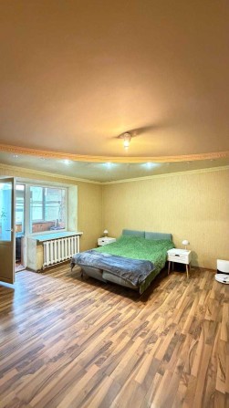 Продаж простора 1 кімнатної квартири в Центрі - фото 1