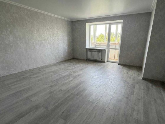 Продаж 2к з ремонтом Немешаево
