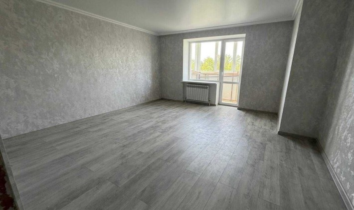 Продаж 2к з ремонтом - фото 1