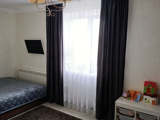 Продаж 2-х кімнатної квартира з гаражем в центрі Димера Димер