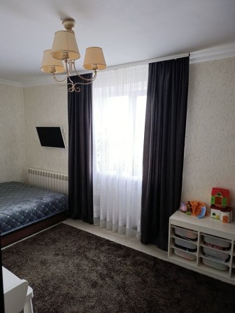 Продаж 2-х кімнатної квартира з гаражем в центрі Димера - фото 1