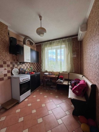 Двокімнатна квартира НЕМІШАЄВЕ 37000$ - фото 1