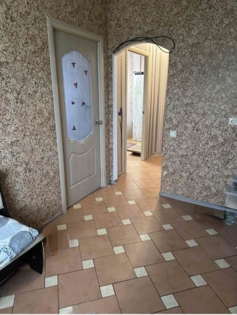 гарна пропозиція, 40кв, газове опалення, 2к квартира, МІНІМАЛЬНИЙ ПОДАТОК - фото 1