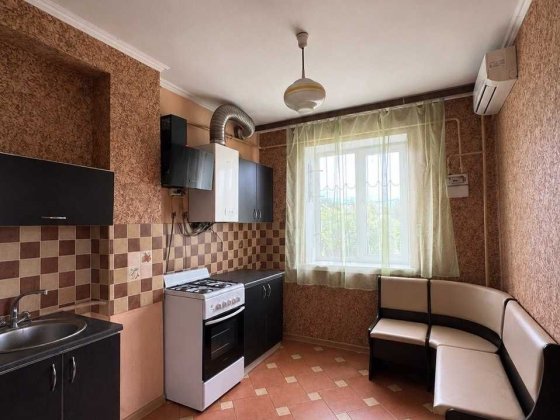 продам 2 кімнатну квартиру від власника для покупця БЕЗ КОМІСІЇ. оформлення 2 % Немешаево