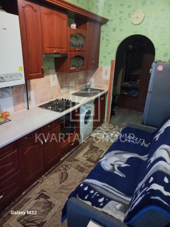 Продаж 1к квартири в смт. Немішаєве - фото 1