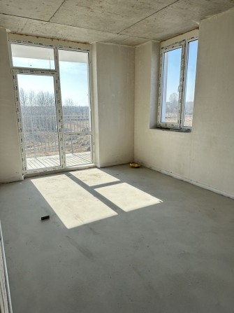 Продаж 3к 81 квм від забудовника Немішаєве - фото 1