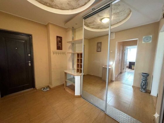 Продаж 3к квартири, Державні програми, Оформлення 2%