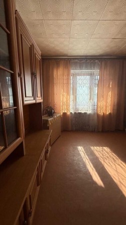 Однокімнатна квартира. Мінімальне оформлення! Державні програми - фото 1