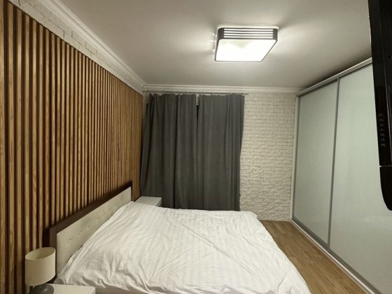 Квартира  46 кв ,  село Гора , Кантри Хаус, Чубинське , Щасливе , Бориспіль Кедина Гора