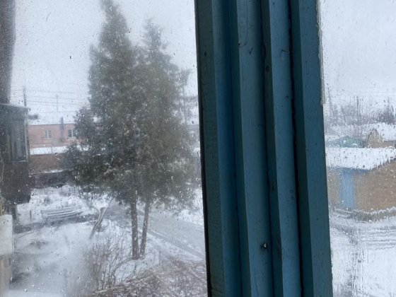 Срочно продам квартиру 2х кімнатну Іванків