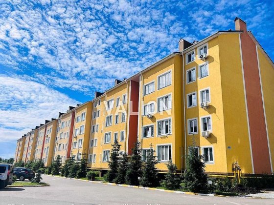 Без комісії. Продаж дворівневої 3 кімнатної квартири ЖК Grand Villas, вул Чубинського 16, с. Михайлі