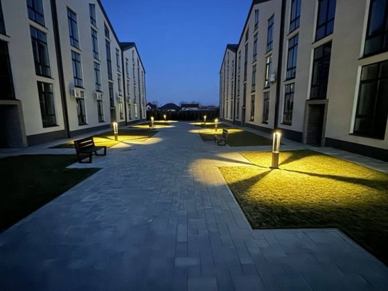 1к квартира без ремонту 23м2,Нове ,Тарасівка,Боярка