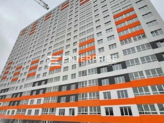 Продаж 1к квартири, ЖК Атлант на Озерній, Новосілки,Теремки ЄОселя ВПО Новоселки