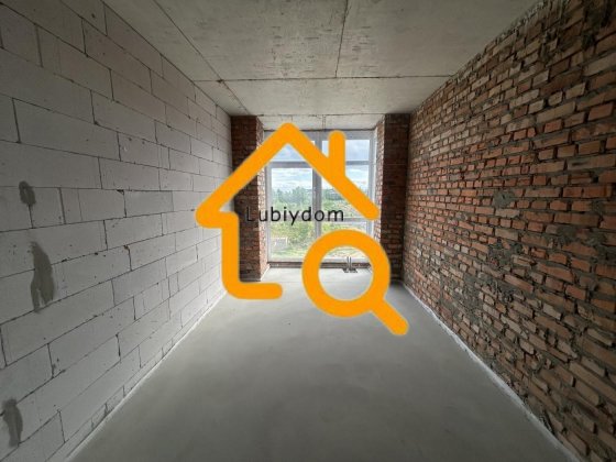 СУПЕР⁉️Продаж 1к Квартири ЖК Новий Хотів Теремки, Хотів Хотів