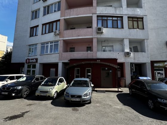 Без % Продаж 2К квартири, Українського відродження 3Г Чайки