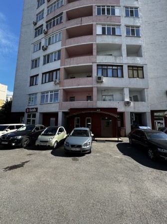 Без % Продаж 2К квартири, Українського відродження 3Г - фото 1