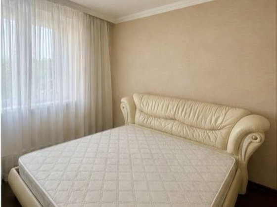 Без%Термінова продаж 3 кім, ЖК Чайка, вул.Лобановського, 10 Чайки