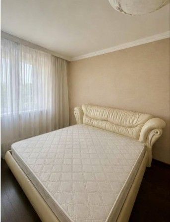 Без%Термінова продаж 3 кім, ЖК Чайка, вул.Лобановського, 10 - фото 1