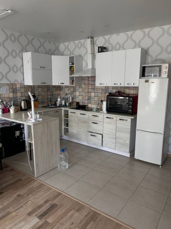 Продажа квартири Чубинське - фото 1