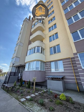 ВСІ види  ДЕРЖАВНИХ Програм   квартири  в ЖК "Новосельцево"  Великий вибір для Вашого майбутнього. 1 - фото 1