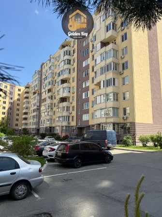 ПрОГрАмИ єОселя, єВідновлення, ДержМольдь Житло  , з ЖК "Новосельцево " село Чубинське 10-15 хвилин  - фото 1