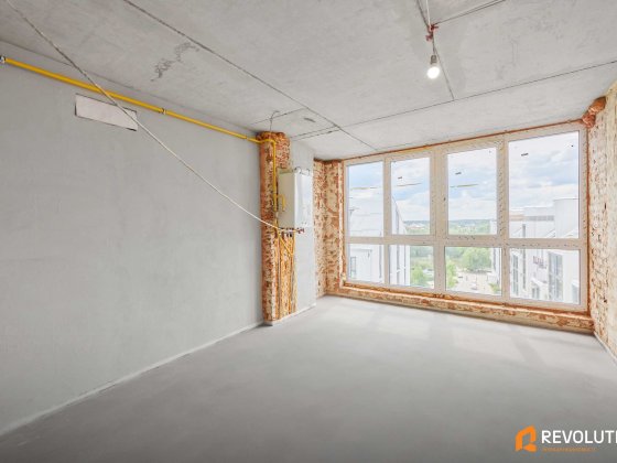 Продаж 3-кімнатної дворівневої квартири 105.14м2, село Шевченкове, провулок Ювілейний, 11. Без коміс Шевченкове