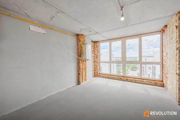 Продаж 3-кімнатної дворівневої квартири 105.14м2, село Шевченкове, провулок Ювілейний, 11. Без коміс - фото 1